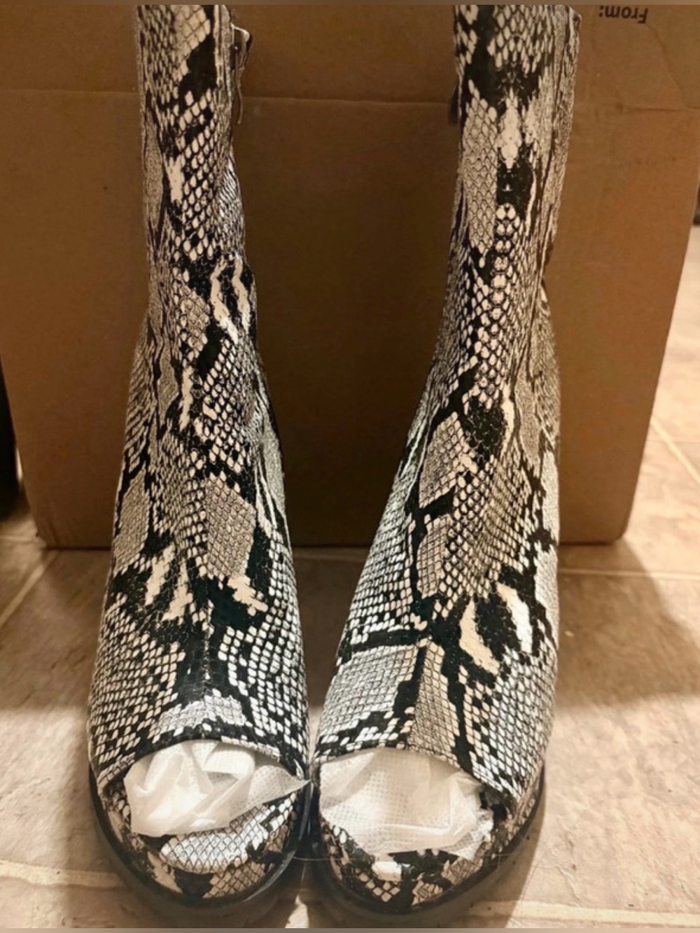 💕Women’s Fall Fashion Boots